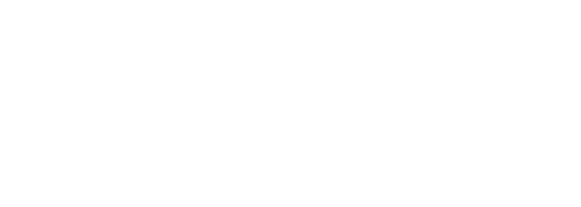 西北社 SEIHOKUSHA,Inc