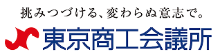 ロゴ