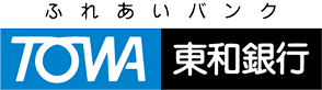 ロゴ