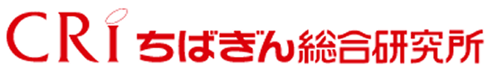 ロゴ