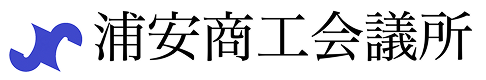 ロゴ