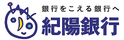 ロゴ