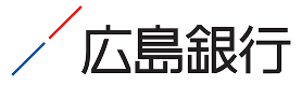 ロゴ