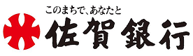 ロゴ
