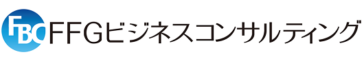 ロゴ