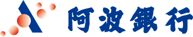 ロゴ