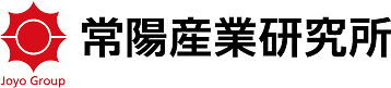 ロゴ