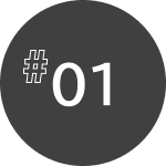 #01