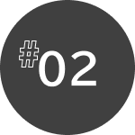 #02