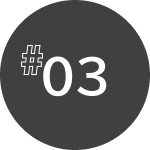 #02
