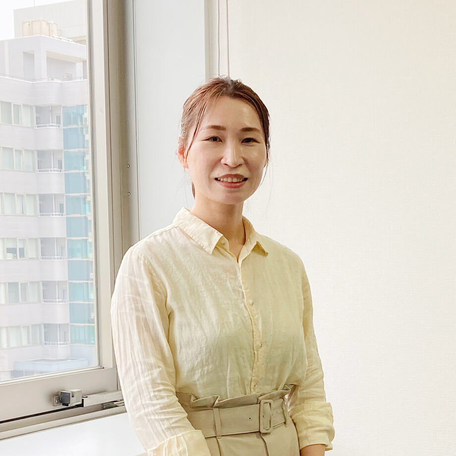 質の高い情報が継続的な学びをサポート