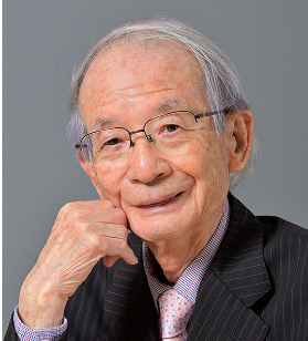 野中 郁次郎
