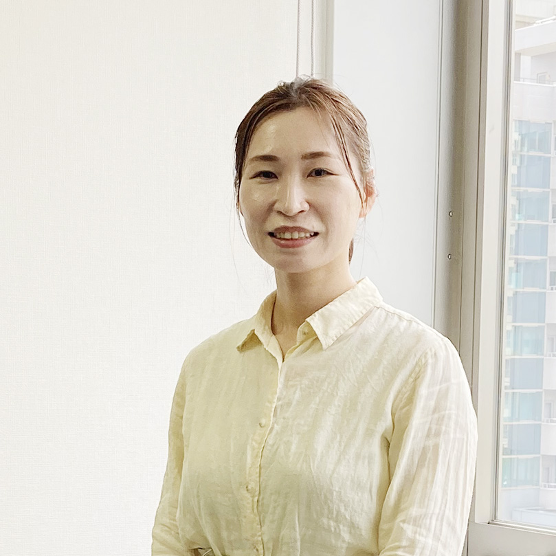 質の高い情報が継続的な学びをサポート