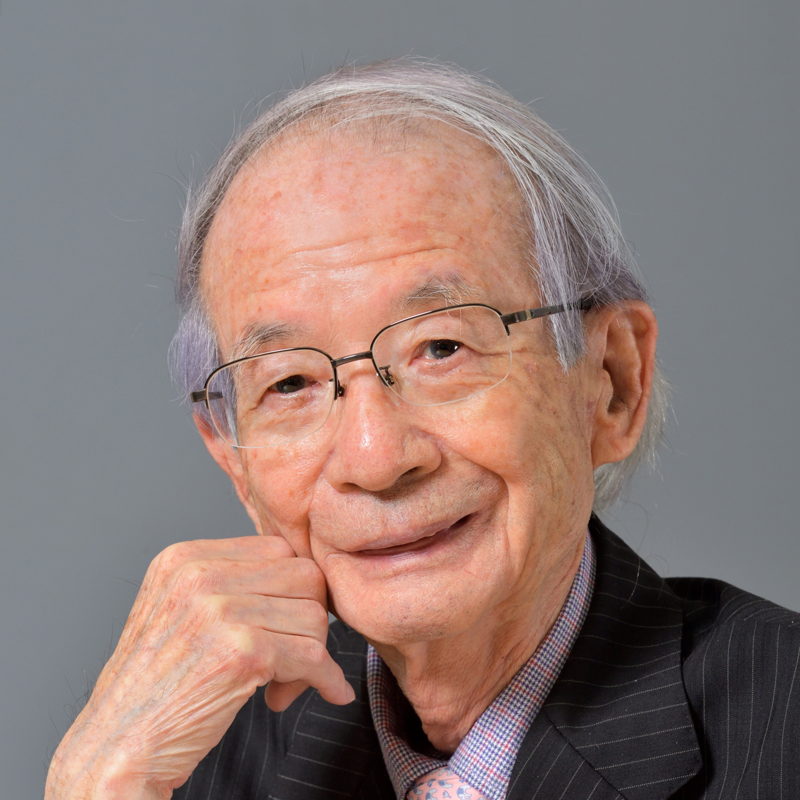 本質をとらえた情報が経営の手助けとなる