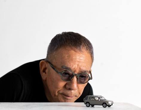 考え方やものの見方を変えるヒントになる情報